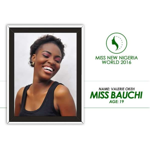 Miss New Nigeria World 2016 (7)