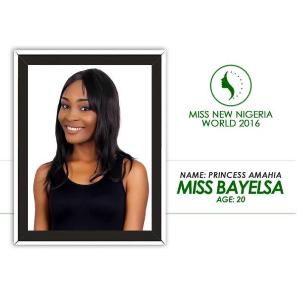 Miss New Nigeria World 2016 (8)