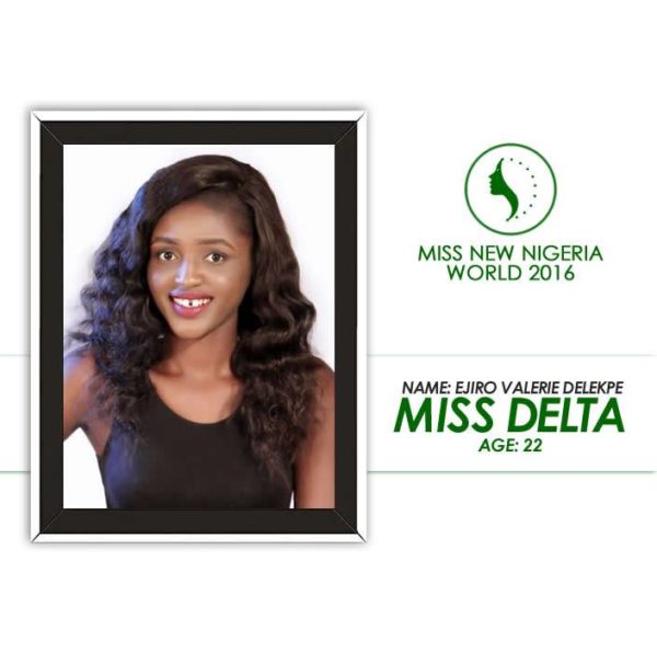 Miss New Nigeria World 2016 (9)