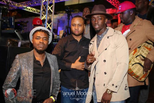 OLIC-NYC-April-2016-BellaNaija0002