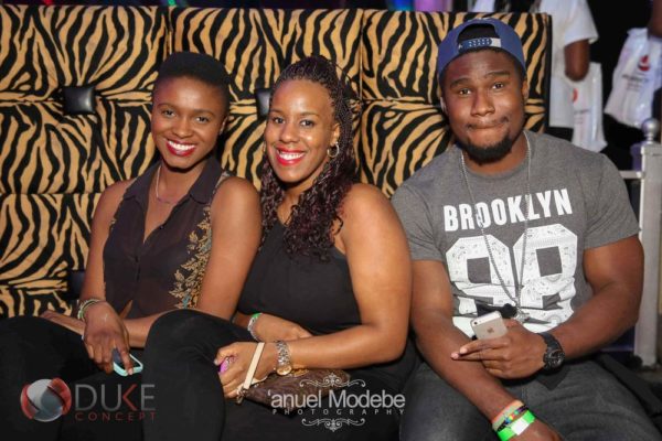 OLIC-NYC-April-2016-BellaNaija0008