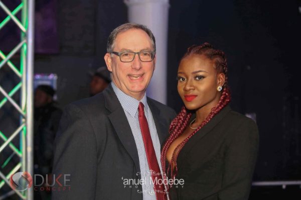 OLIC-NYC-April-2016-BellaNaija0025