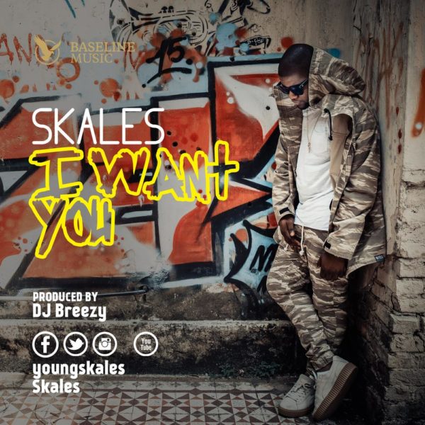 Online-Art-I-Want-You-Skales-2