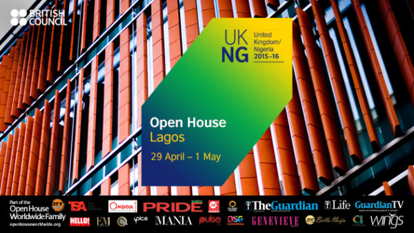 Open House Lagos Web Asset (630x354)