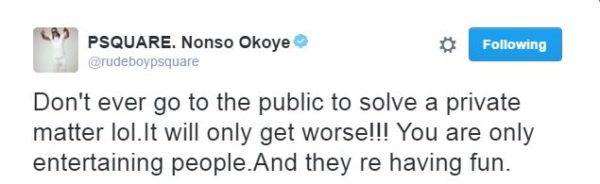 Paul-Okoye-tweet