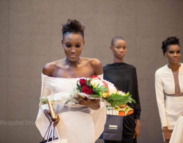 Pearl-Look-Runway-Model-Competition- Bellanaija - 002