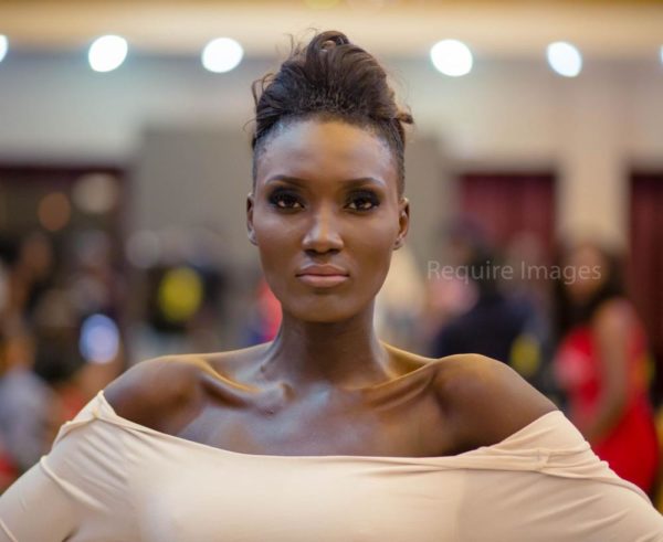 Pearl-Look-Runway-Model-Competition- Bellanaija - 003