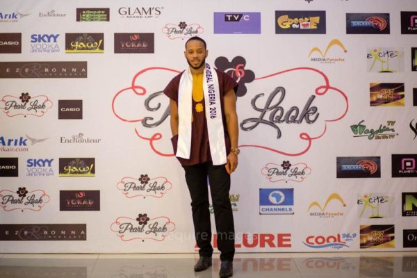 Pearl-Look-Runway-Model-Competition- Bellanaija - 009