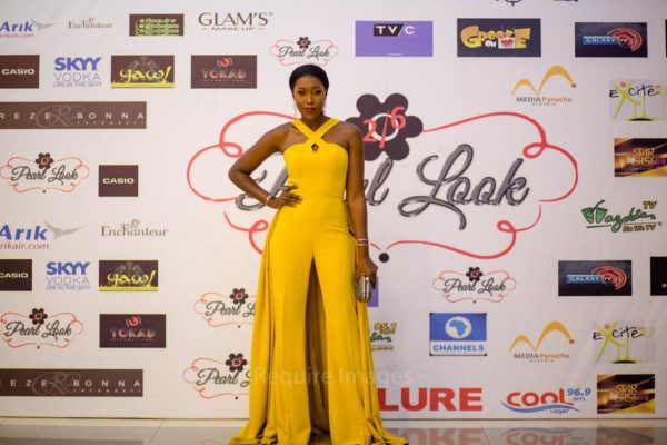 Pearl-Look-Runway-Model-Competition- Bellanaija - 011