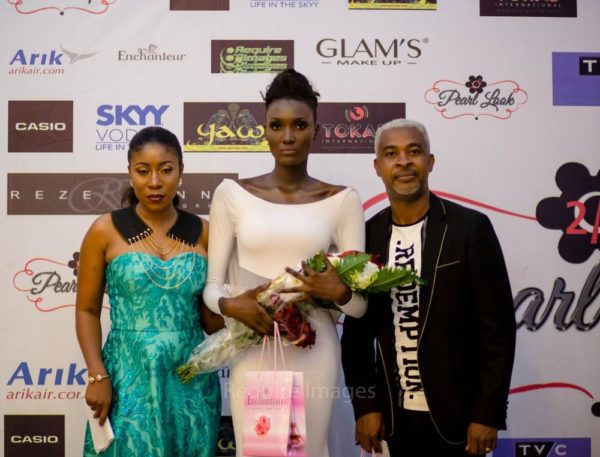 Pearl-Look-Runway-Model-Competition- Bellanaija - 012