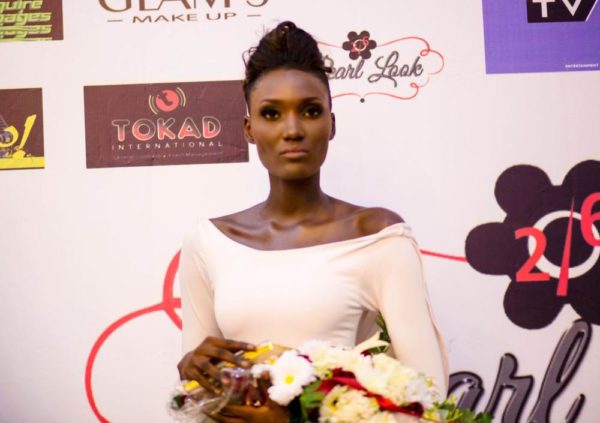 Pearl-Look-Runway-Model-Competition- Bellanaija - 014