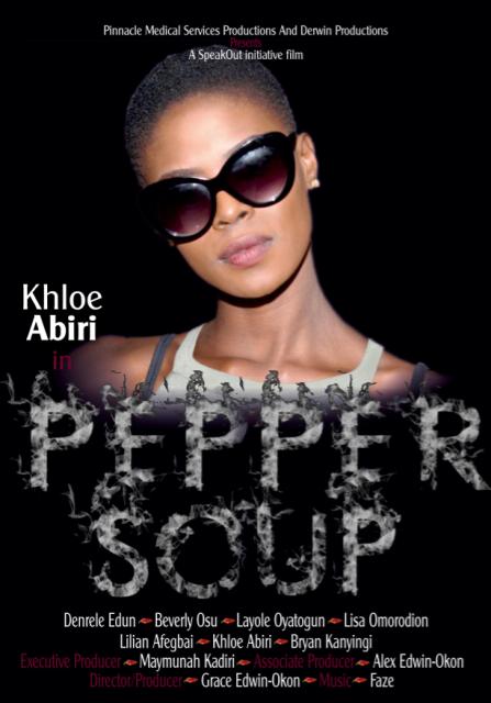 Pepper Soup Movie (2)