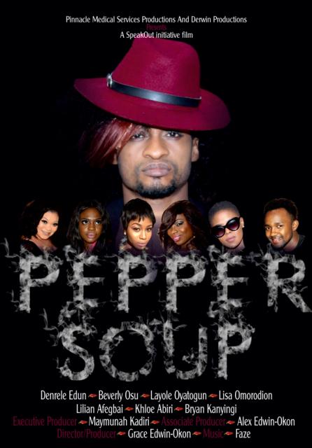 Pepper Soup Movie (4)