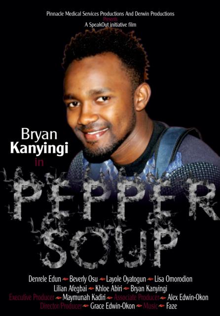 Pepper Soup Movie (5)