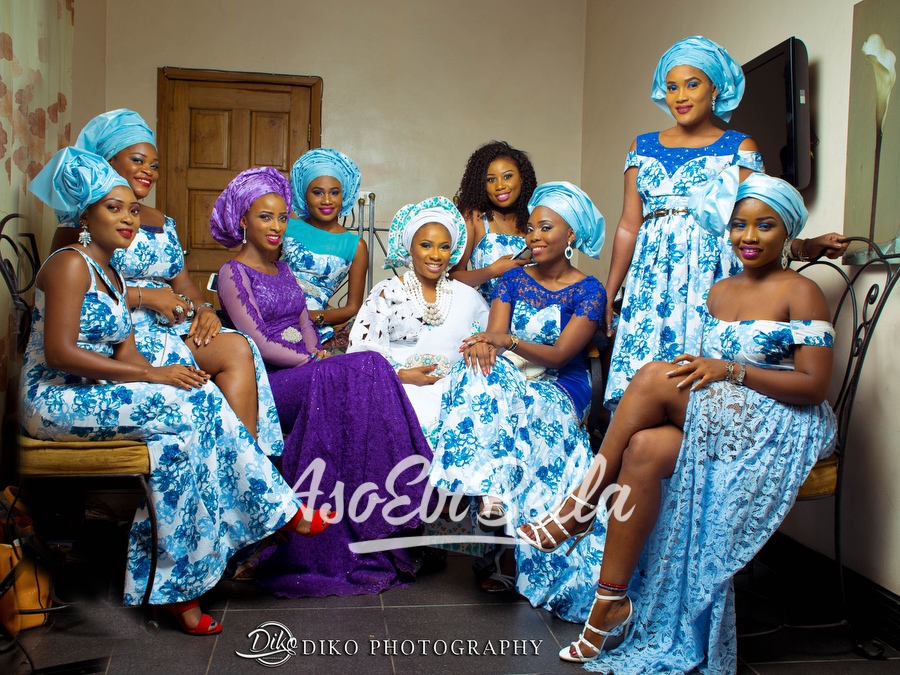Photo by @dikophotography