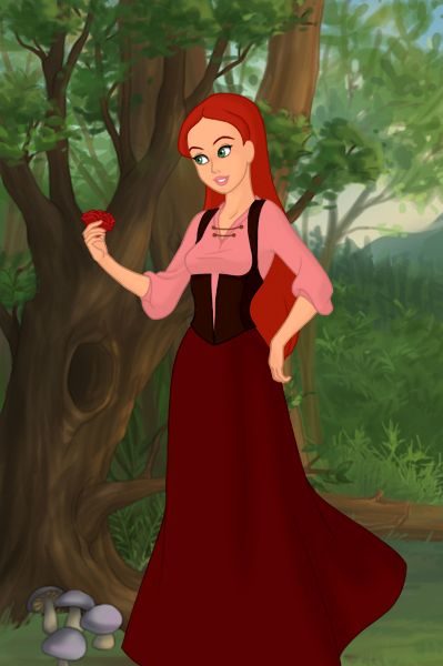 Snow White S Sister Rose Red Is Getting Her Own Movie Get The Scoop On Disney S Next Project Bellanaija Snow White S Sister Rose Red Is Getting Her Own Movie Get The Scoop On Disney S Next Project Bellanaija