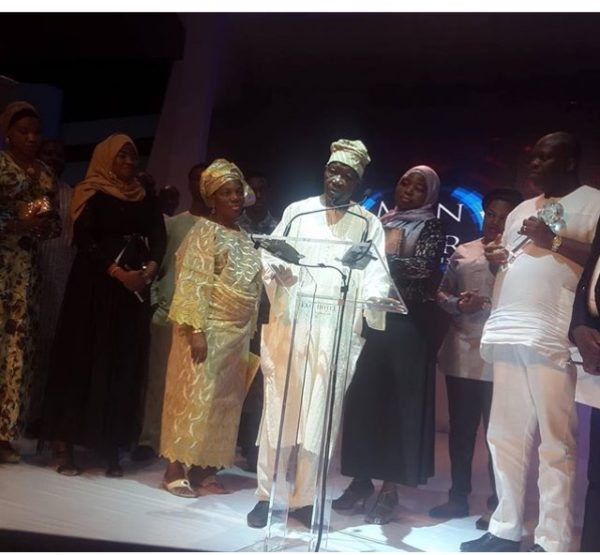 Silverbird Man of the Year Award (7)