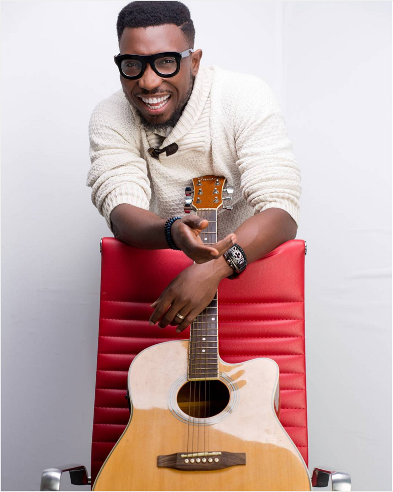 Timi Dakolo all Songs mp3 download