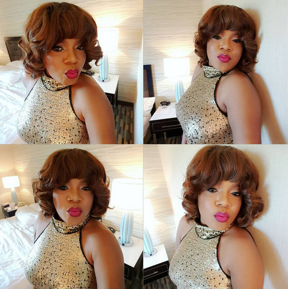 Toyin Aimakhu (1)