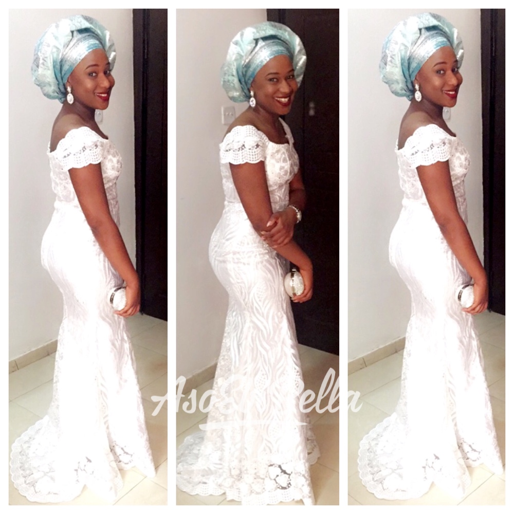 Toyosi