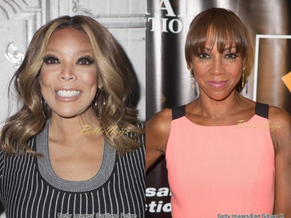 Wendy-Willaims-Holly-Robinson-Peete-April-2106-BellaNaija