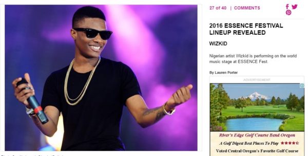 Wizkid