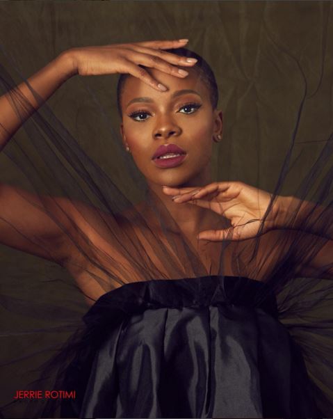 Zainab-Balogun-April-206-BellaNaija-2016-001