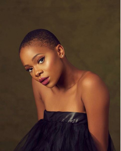 Zainab-Balogun-April-206-BellaNaija-2016