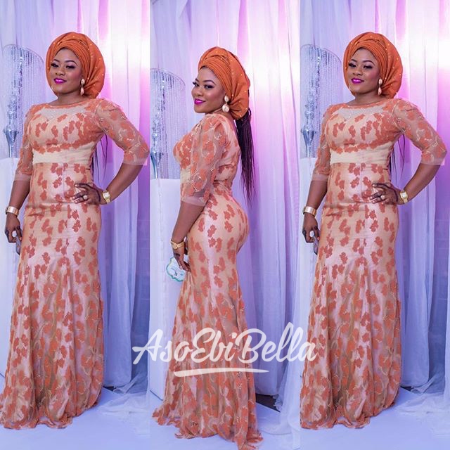 attire by @surahbawacouture, photo by @tapstudios