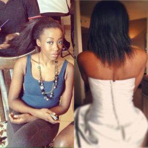 beverly naya bnfrofriday bellanaija april2016_IMG_2281