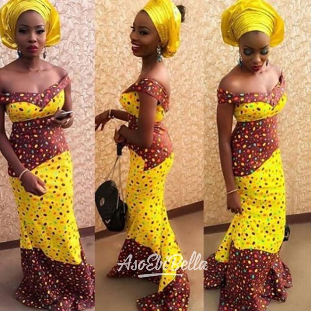 by @mz_oludee
