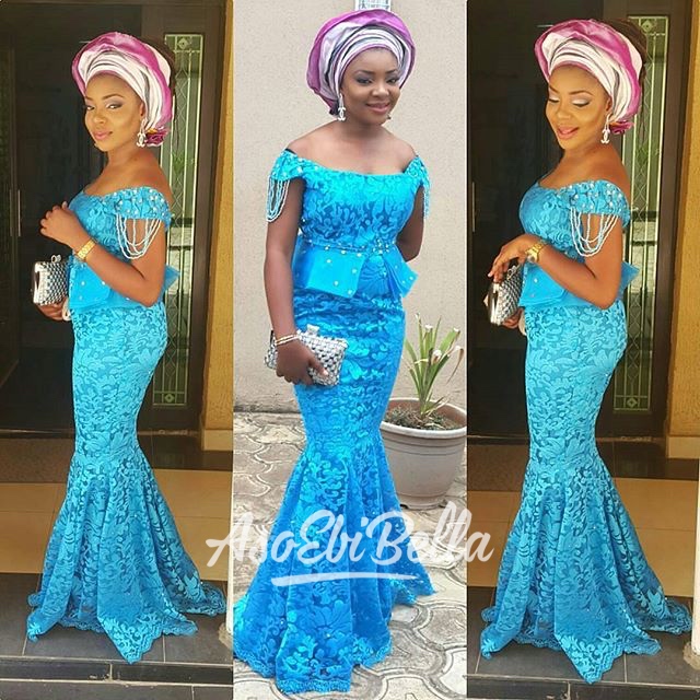 dress by @modior_kors