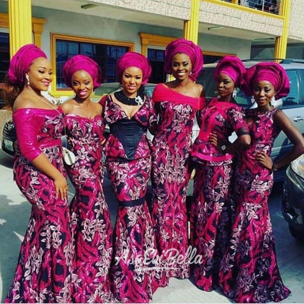 fabric by @fabricexpress
