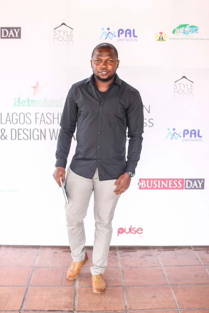 fashion business series bellanaija april2016_IMG_1623