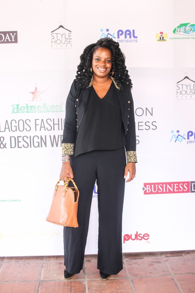 fashion business series bellanaija april2016_IMG_1629