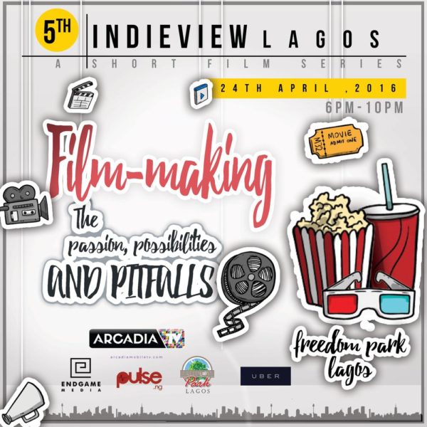 indieview-lagos