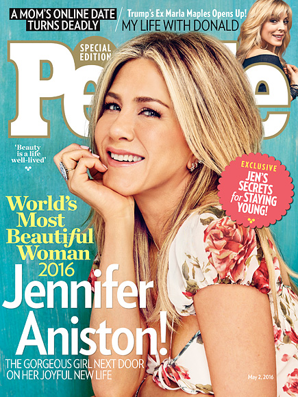 jennifer-aniston-z-435