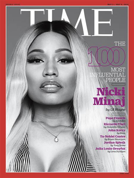 nicki-minaj-time-today-inline-160421_04c2c1aed9e59ef6e7ca7fcfaacaaab7.today-inline-large