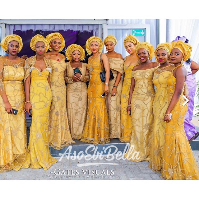 photo by @jgatesvisuals, fabric by @casadetelang