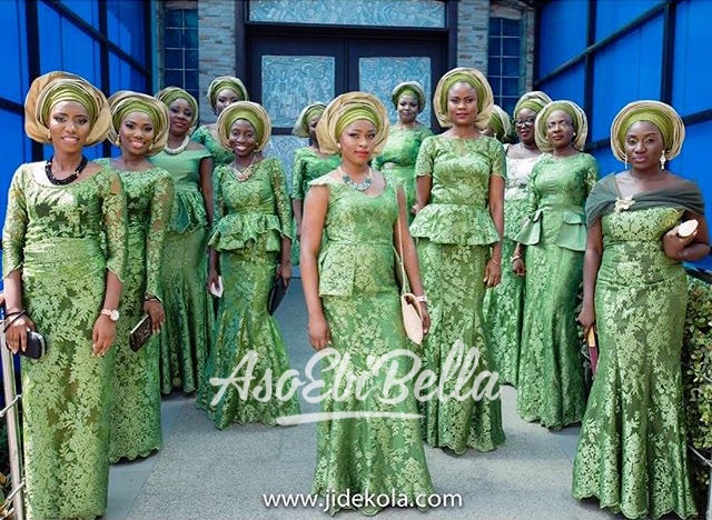 photo by @jidekola