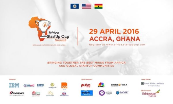 startup-cup-africa-2016-768x461