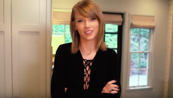 taylor swift vogue 73 questions bellanaija april2016_Screen Shot 2016-04-22 at 10.06.39