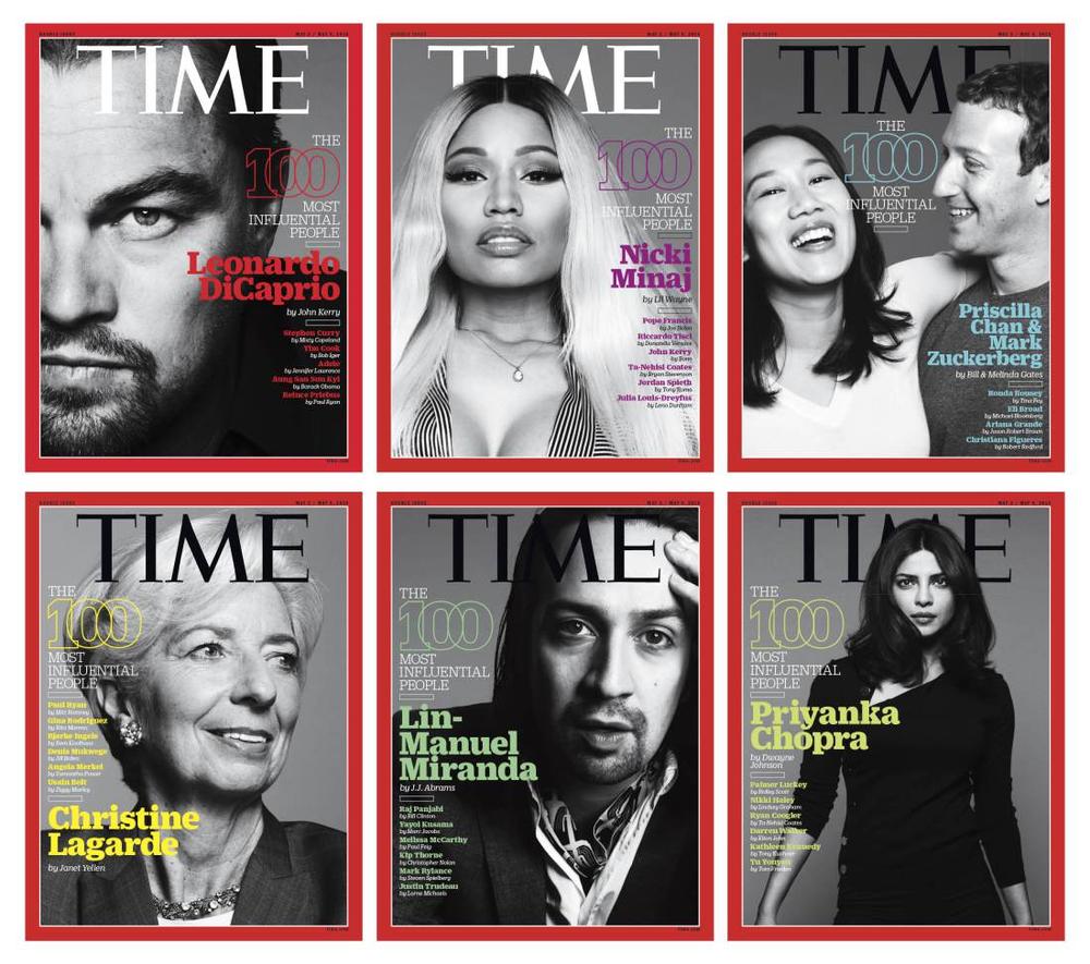 time100-grid-covers-white