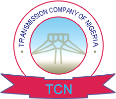 transmission company of nigeria-tcn-logo