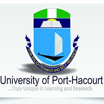 Image result for uniport logo