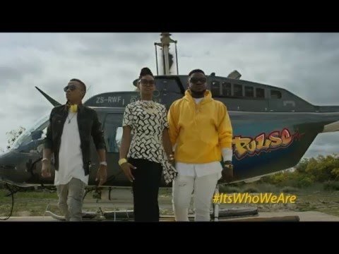 skales ft tekno