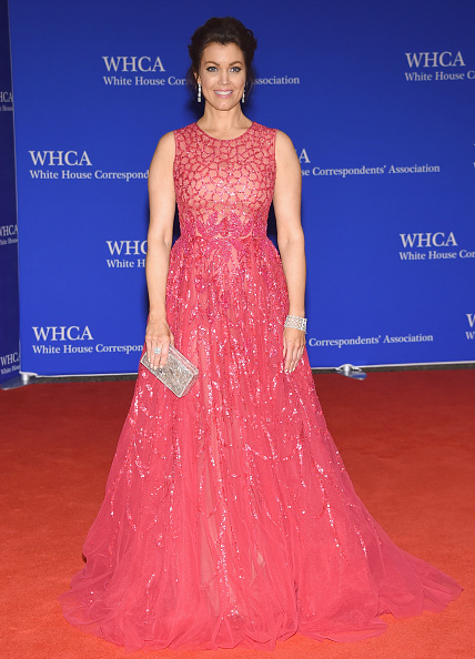 Bellamy Young