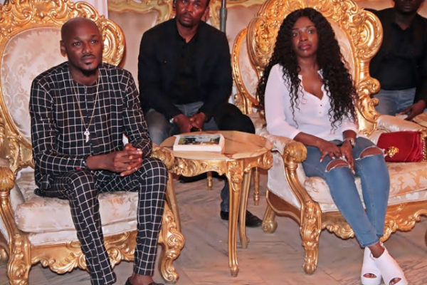 2Baba Annie Idibia (14)