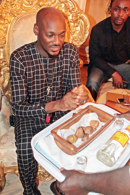 2Baba Annie Idibia (8)