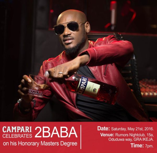 2baba-01